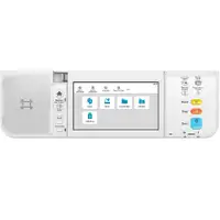 KYOCERA ECOSYS MA5500ifx (USB-Lan) multifunkcijski stampac