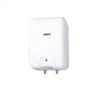 TERMORAD BTN-5L VM PVC