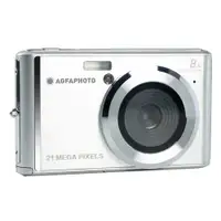 AGFAPHOTO Realishot DC5200SL