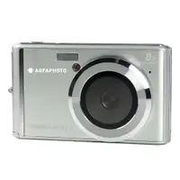 AGFAPHOTO Realishot DC5200SL