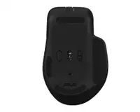 ASUS ProArt MD301 Wireless miš crni