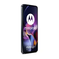 MOTOROLA G54 5G 12GB/256GB Midnight Blue