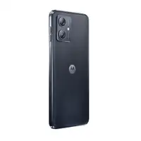 MOTOROLA G54 5G 12GB/256GB Midnight Blue