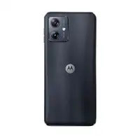 MOTOROLA G54 5G 12GB/256GB Midnight Blue