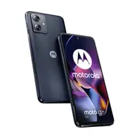MOTOROLA G54 5G 12GB/256GB Midnight Blue