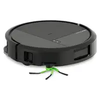 iRobot Roomba Plus 575 Combo+Autowash black
