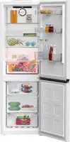 BEKO B3RCNA364HW