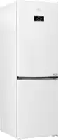 BEKO B3RCNA364HW