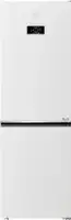 BEKO B3RCNA364HW