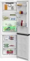 BEKO B3RCNA364HW
