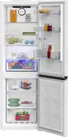 BEKO B3RCNA364HW