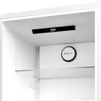 BEKO B3RCNA364HW