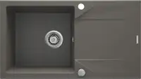 DEANTE ZQJ T113