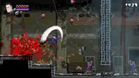NINTENDO Switch Halloween and Ash vs Evil Dead RetroRealms Double Feature