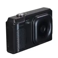 DENVER DCA-4818 BLACK