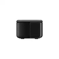 SONY HTSF150.CEL