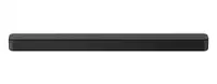 SONY HTSF150.CEL
