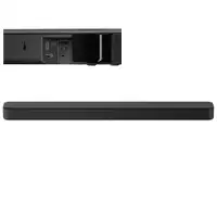 SONY HTSF150.CEL