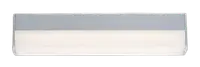 RABALUX Band2 cabinet light LED7W L27cm bela