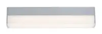 RABALUX Band2 cabinet light LED7W L27cm bela