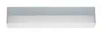 RABALUX Band2 cabinet light LED7W L27cm bela