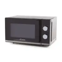 CANDY CMG20TNMB