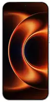 XIAOMI 17 Ultra 16GB/512GB White MZB0MNIEU