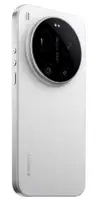 XIAOMI 17 Ultra 16GB/512GB White MZB0MNIEU