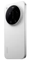 XIAOMI 17 Ultra 16GB/512GB White MZB0MNIEU