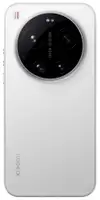 XIAOMI 17 Ultra 16GB/512GB White MZB0MNIEU