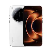 XIAOMI 17 Ultra 16GB/512GB White MZB0MNIEU
