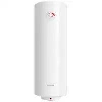BOSCH TR2000T 80 SB
