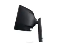 SAMSUNG LS49FG910EUXEN