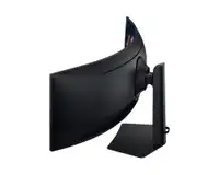 SAMSUNG LS49FG910EUXEN