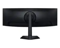 SAMSUNG LS49FG910EUXEN