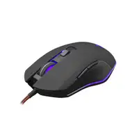 WHITE SHARK GM 3001 CYRUS 3.200 dpi