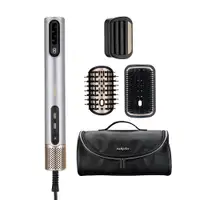 BABYLISS AS6555E LIMITED EDITION