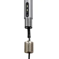 BABYLISS AS6555E LIMITED EDITION