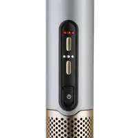 BABYLISS AS6555E LIMITED EDITION