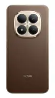 XIAOMI Redmi Note 15 Pro+ 5G 8GB/256GB Mocha Brown MZB0N9JEU