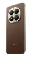 XIAOMI Redmi Note 15 Pro+ 5G 8GB/256GB Mocha Brown MZB0N9JEU