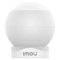 IMOU Smart Motion Sensor ZP1