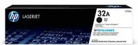 HP CF232A Bubanj 0377756