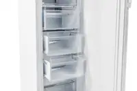 VIVAX VF-157 E WH