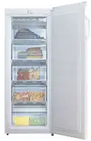 VIVAX VF-157 E WH