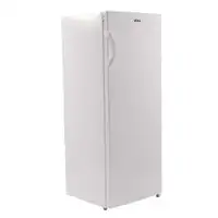 VIVAX VF-157 E WH