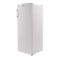 VIVAX VF-157 E WH