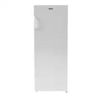 VIVAX VF-157 E WH