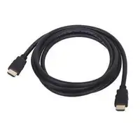 S-BOX HDMI kabl 1.4 1.5m
