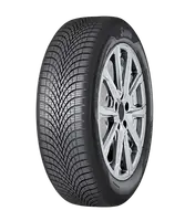 SAVA 235/55R18 ALL WEATHER 104V XL
